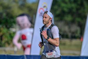 BIB: 
                            <button type="button" onclick="openModal(26590839)" class="btn btn-primary btn-sm float-right btn-popup" data-toggle="modal" data-target=".modal-high-quality">
                        <i class="fas fa-shopping-cart"></i> Add to Cart
                    </button>
                                            <button type="button" onclick="isThisMe(26590839, true)" class="btn btn-success btn-sm float-right btn-popup btn-isme hidden" data-toggle="tooltip" data-placement="bottom" title="นี่คือรูปของคุณใช่ไหม คลิกที่นี่เพื่อเอาเข้าอัลบั้ม">
                        <i class="fas fa-plus"></i> Add to album
                    </button>
                    <button type="button" onclick="isThisMe(26590839, false)" class="btn btn-warning btn-sm float-right btn-popup btn-isnotme hidden">
                        <i class="fas fa-ban"></i> Remove from album
                    </button>